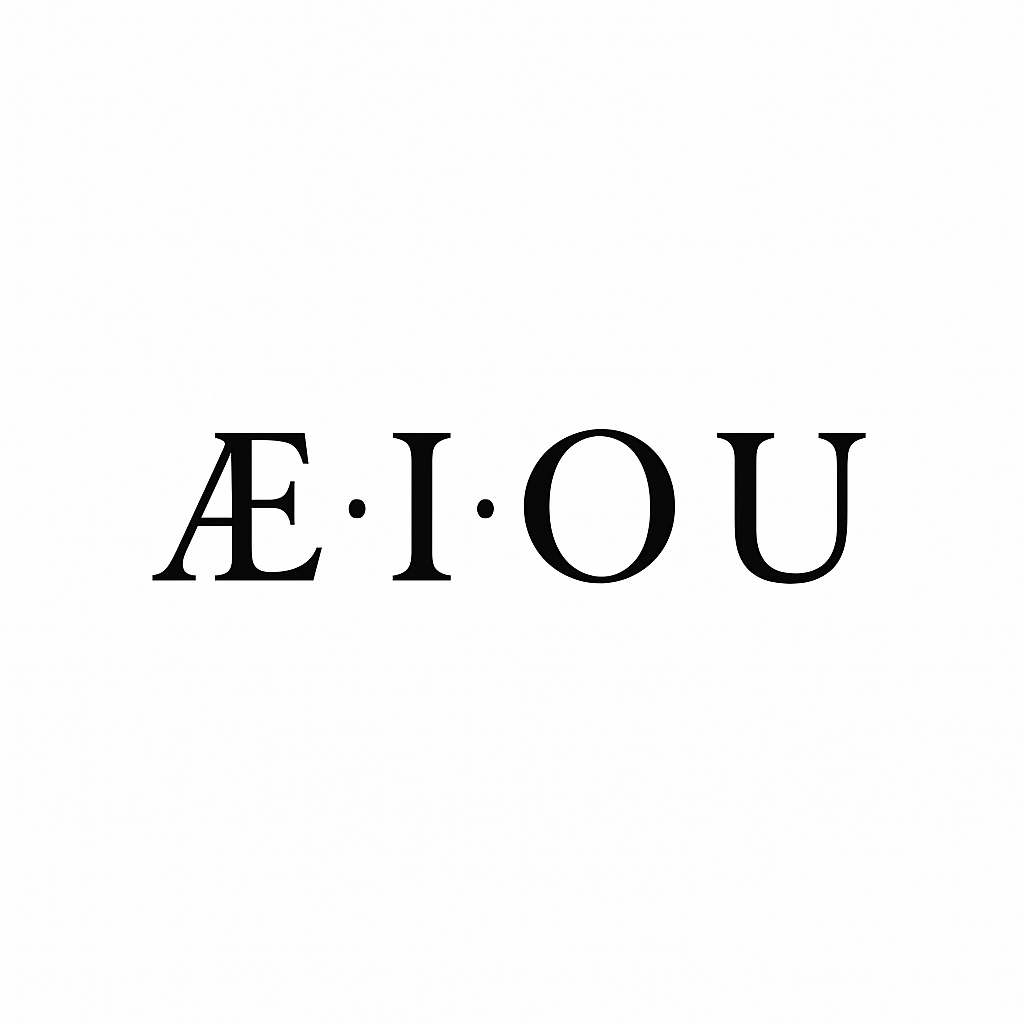 IOU